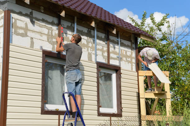  Park River, ND Junk Removal Pros