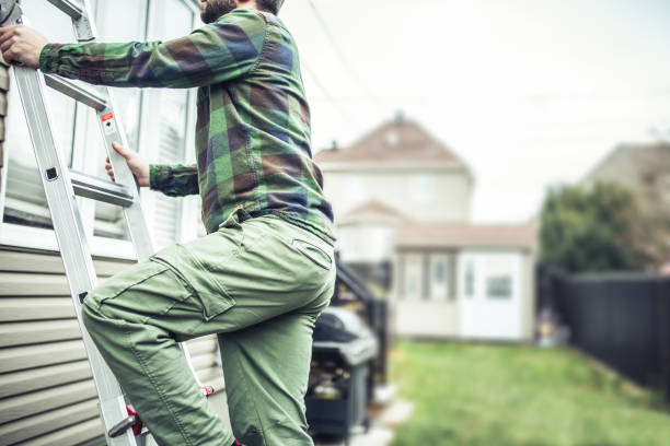 Best Residential Junk Removal  in Park River, ND